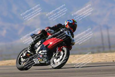 media/Nov-11-2023-SoCal Trackdays (Sat) [[efd63766ff]]/Turn 8 Set 1 (1030am)/